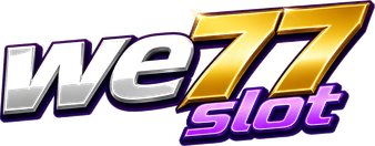we77 slot