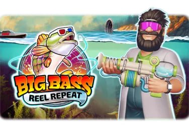 we77 slot featured game showcase