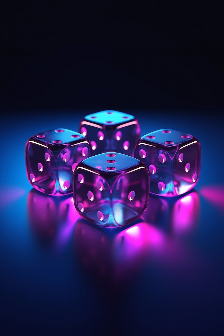 we77 slot mobile app home screen showing sports betting and casino game tiles
