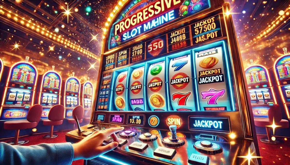 we77 slot featured game showcase