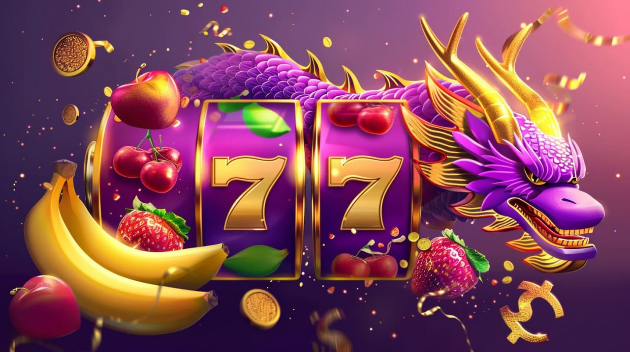 Live Blackjack table interface on we77 slot showing dealer, cards, and betting options