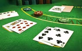 we77 slot Live Blackjack account verification and security setup