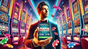 In-play betting during live match on we77 slot