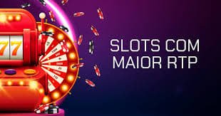 we77 slot featured game showcase