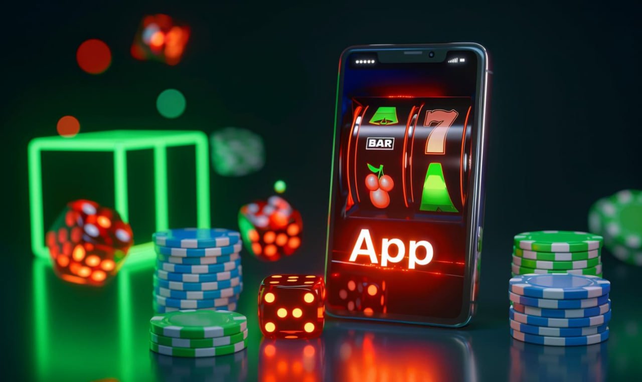 Number Games ticket selection interface on we77 slot