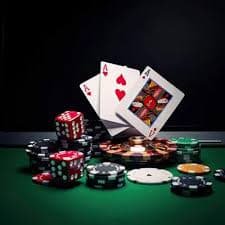 Number Games payout table and withdrawal process