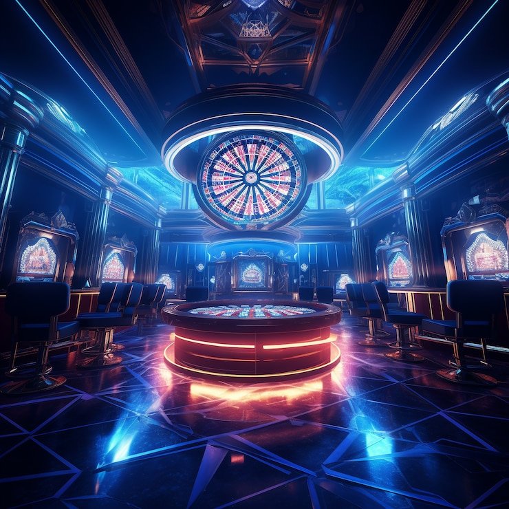 we77 slot featured game showcase